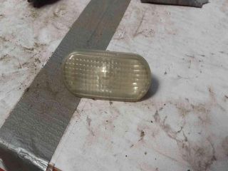 bontott VW PASSAT B5 Sárvédő Irányjelző (Pozíciófüggetlen)