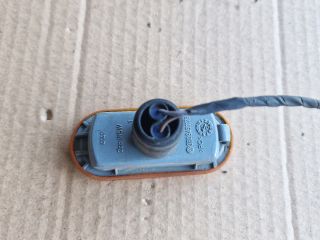 bontott VW PASSAT B5 Sárvédő Irányjelző (Pozíciófüggetlen)