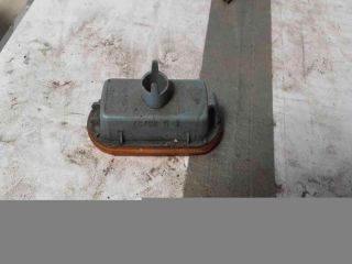 bontott VW PASSAT B5 Sárvédő Irányjelző (Pozíciófüggetlen)