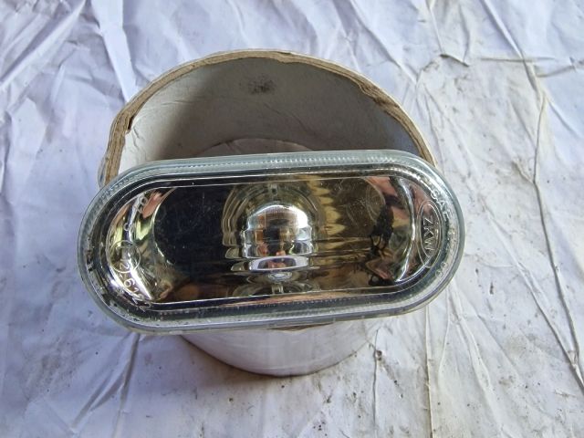 bontott VW PASSAT B5 Sárvédő Irányjelző (Pozíciófüggetlen)