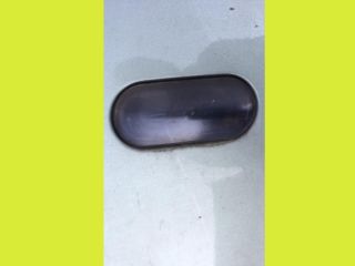 bontott VW PASSAT B5 Sárvédő Irányjelző (Pozíciófüggetlen)