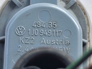 bontott VW PASSAT B5 Sárvédő Irányjelző (Pozíciófüggetlen)