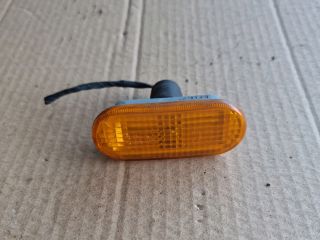 bontott VW PASSAT B5 Sárvédő Irányjelző (Pozíciófüggetlen)