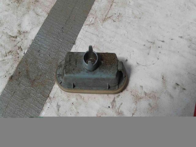 bontott VW PASSAT B5 Sárvédő Irányjelző (Pozíciófüggetlen)