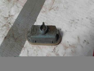 bontott VW PASSAT B5 Sárvédő Irányjelző (Pozíciófüggetlen)