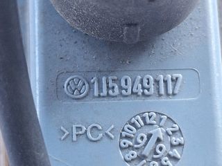 bontott VW PASSAT B5 Sárvédő Irányjelző (Pozíciófüggetlen)