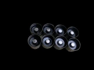 bontott VW PASSAT B5 Szelephimba (Pozíciófüggetlen)