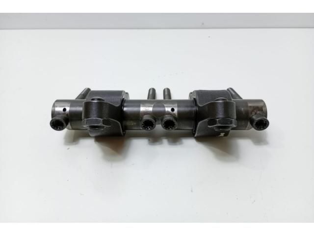 bontott VW PASSAT B5 Szelephimba (Pozíciófüggetlen)