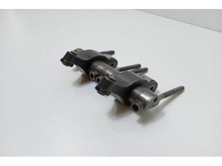 bontott VW PASSAT B5 Szelephimba (Pozíciófüggetlen)