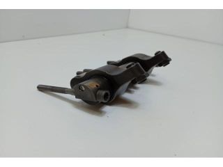 bontott VW PASSAT B5 Szelephimba (Pozíciófüggetlen)