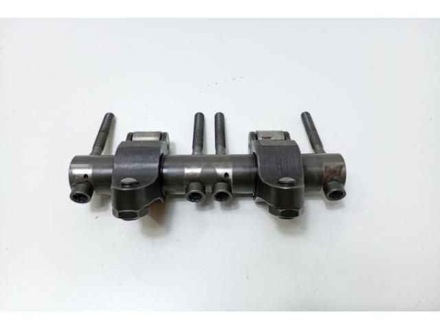 bontott VW PASSAT B5 Szelephimba (Pozíciófüggetlen)