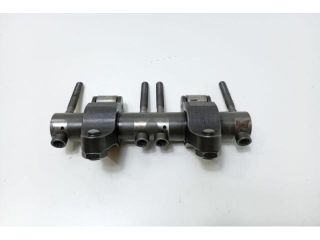 bontott VW PASSAT B5 Szelephimba (Pozíciófüggetlen)