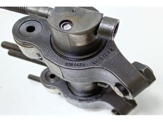 bontott VW PASSAT B5 Szelephimba (Pozíciófüggetlen)