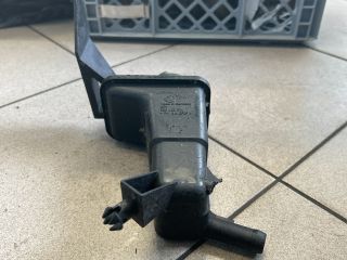 bontott VW PASSAT B5 Szervóolaj Tartály