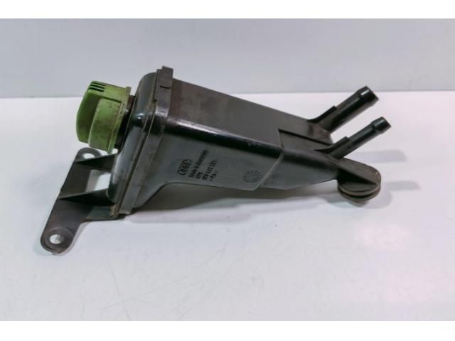 bontott VW PASSAT B5 Szervóolaj Tartály