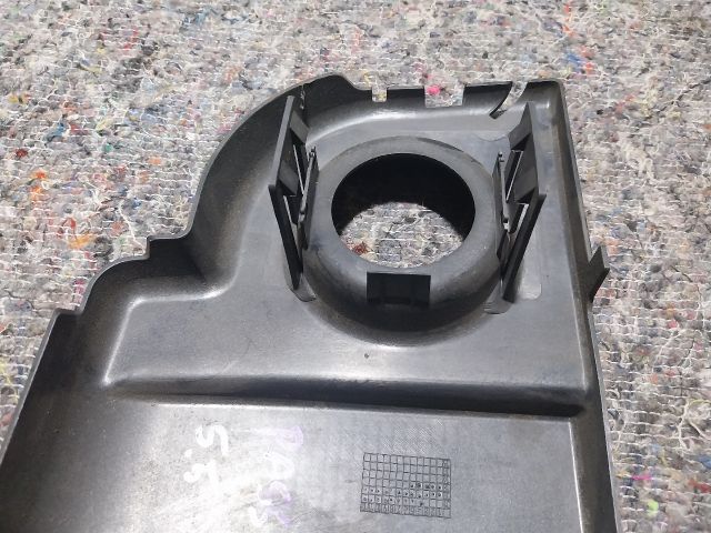 bontott VW PASSAT B5 Szervóolaj Tartály