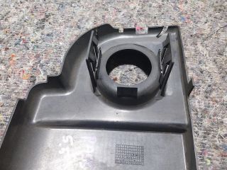 bontott VW PASSAT B5 Szervóolaj Tartály