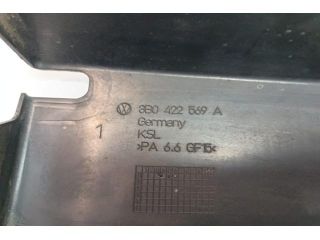 bontott VW PASSAT B5 Szervóolaj Tartály