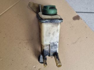 bontott VW PASSAT B5 Szervóolaj Tartály