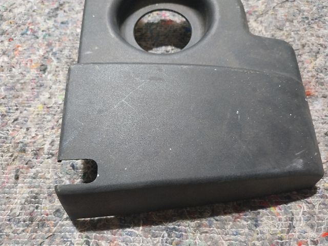 bontott VW PASSAT B5 Szervóolaj Tartály