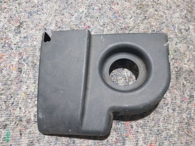 bontott VW PASSAT B5 Szervóolaj Tartály