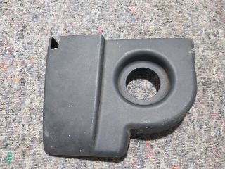 bontott VW PASSAT B5 Szervóolaj Tartály