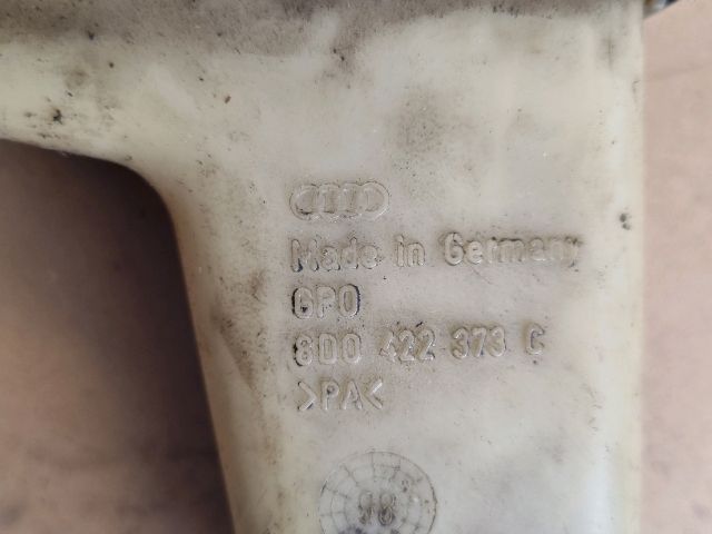 bontott VW PASSAT B5 Szervóolaj Tartály