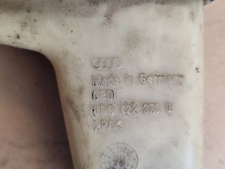 bontott VW PASSAT B5 Szervóolaj Tartály