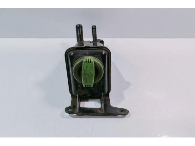 bontott VW PASSAT B5 Szervóolaj Tartály