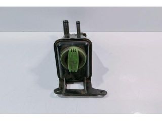 bontott VW PASSAT B5 Szervóolaj Tartály