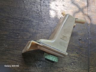 bontott VW PASSAT B5 Szervóolaj Tartály