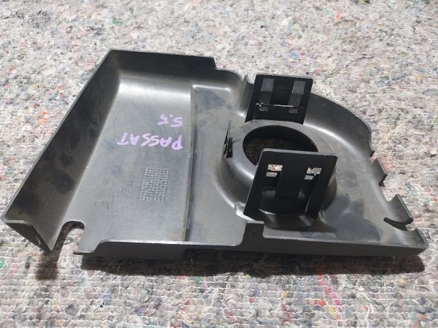 bontott VW PASSAT B5 Szervóolaj Tartály