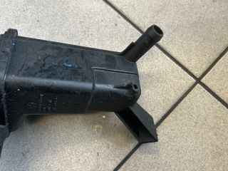 bontott VW PASSAT B5 Szervóolaj Tartály