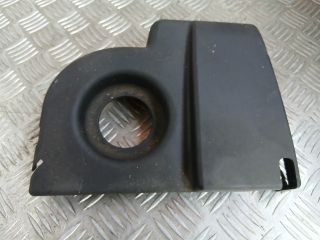 bontott VW PASSAT B5 Szervóolaj Tartály