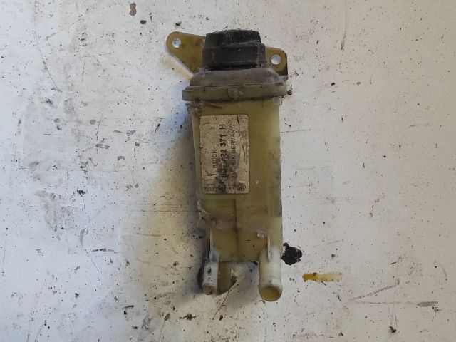 bontott VW PASSAT B5 Szervóolaj Tartály