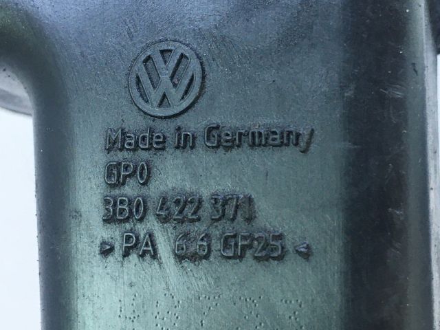 bontott VW PASSAT B5 Szervóolaj Tartály