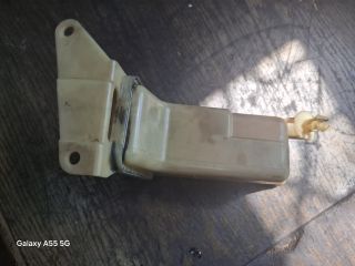 bontott VW PASSAT B5 Szervóolaj Tartály