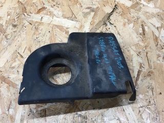 bontott VW PASSAT B5 Szervóolaj Tartály