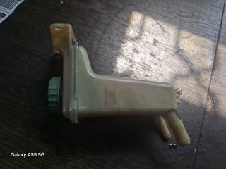 bontott VW PASSAT B5 Szervóolaj Tartály