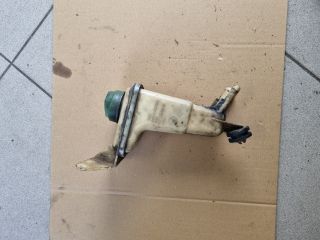 bontott VW PASSAT B5 Szervóolaj Tartály