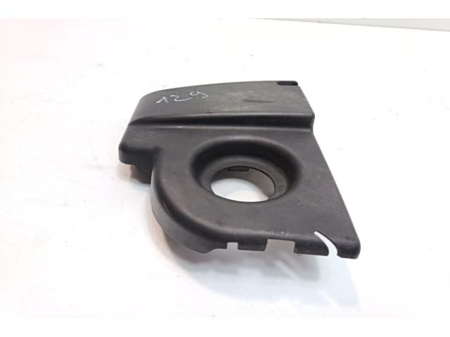 bontott VW PASSAT B5 Szervóolaj Tartály