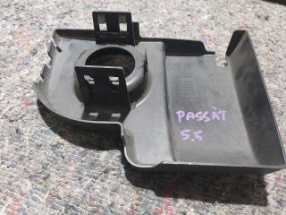 bontott VW PASSAT B5 Szervóolaj Tartály