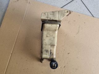 bontott VW PASSAT B5 Szervóolaj Tartály