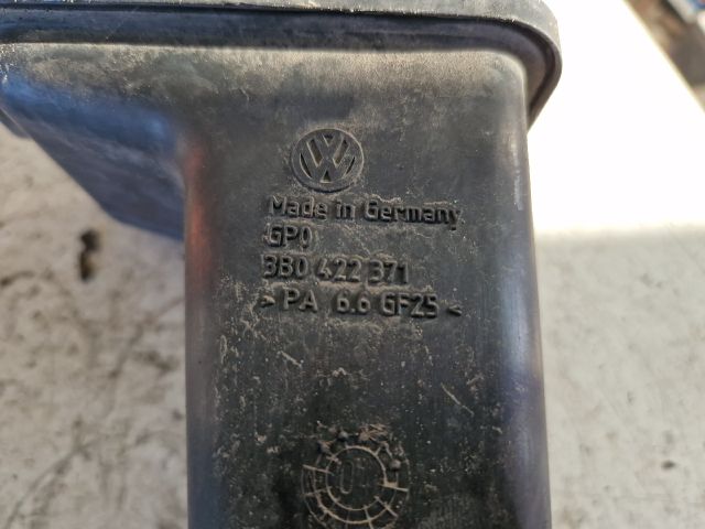 bontott VW PASSAT B5 Szervóolaj Tartály