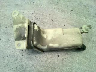 bontott VW PASSAT B5 Szervóolaj Tartály