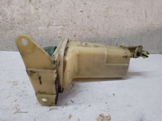 bontott VW PASSAT B5 Szervóolaj Tartály