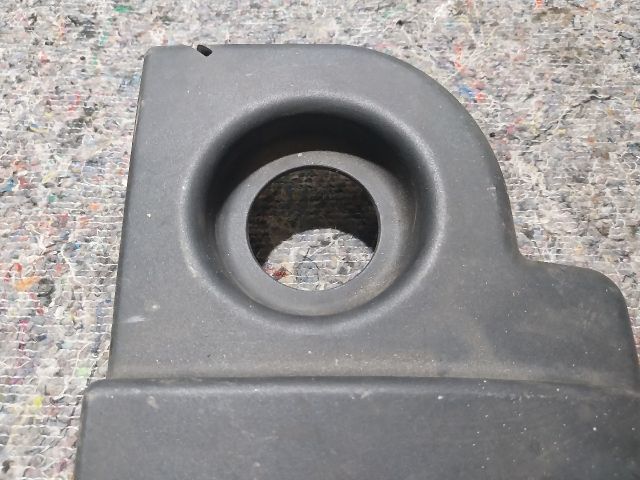 bontott VW PASSAT B5 Szervóolaj Tartály