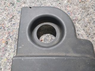 bontott VW PASSAT B5 Szervóolaj Tartály