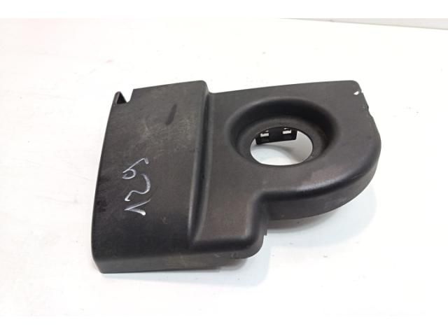 bontott VW PASSAT B5 Szervóolaj Tartály