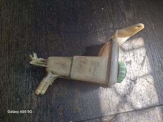 bontott VW PASSAT B5 Szervóolaj Tartály